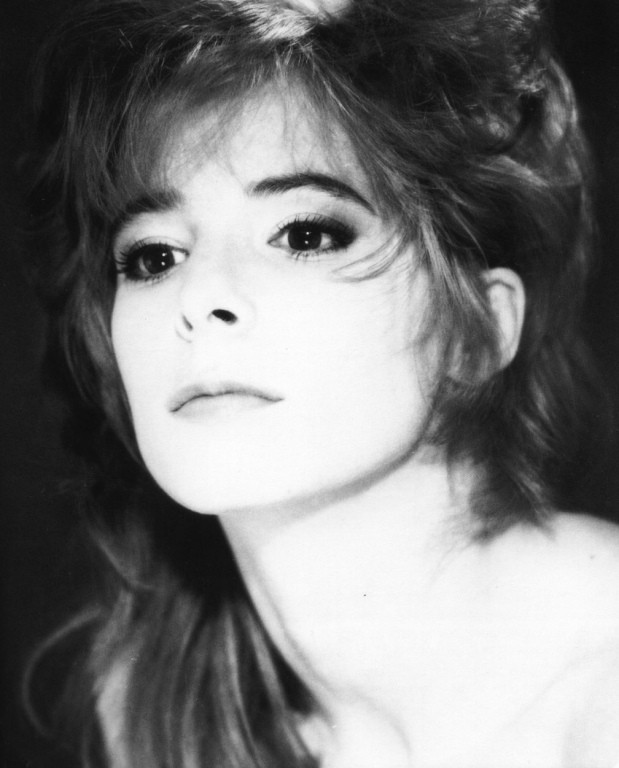 Mylene Farmer: pic #90673