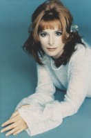 Mylene Farmer photo #