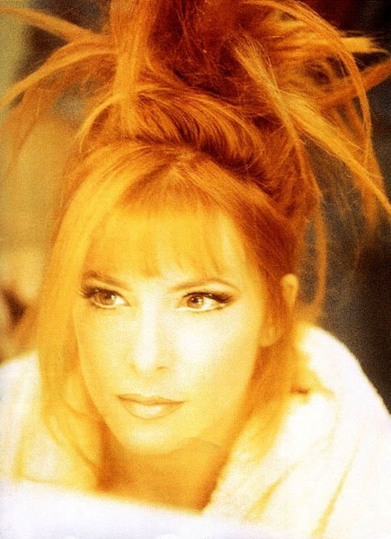 Mylene Farmer: pic #90684