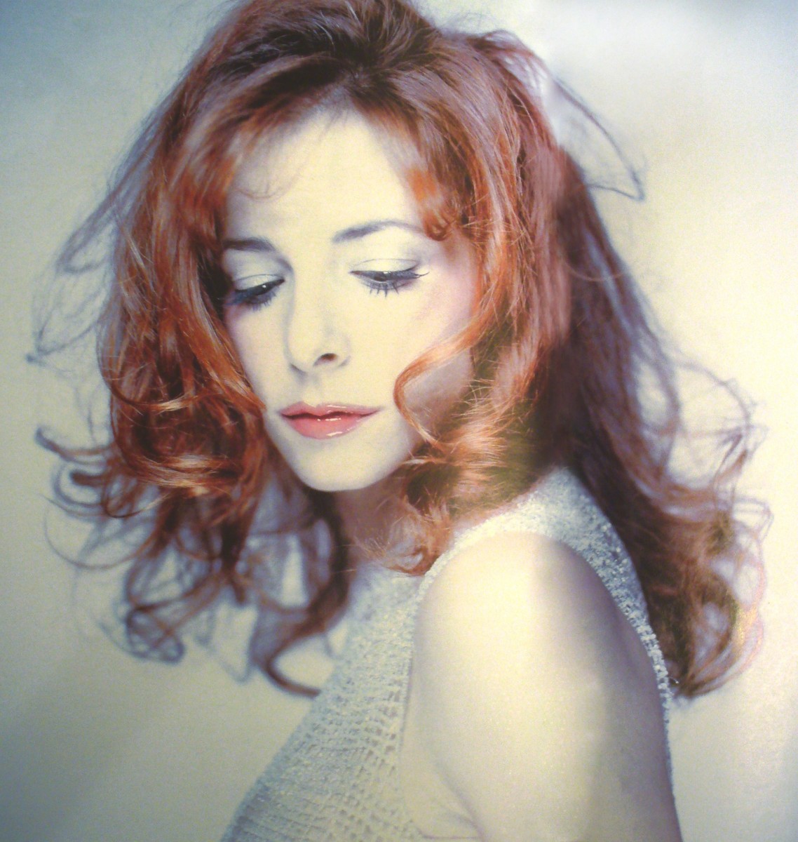 Mylene Farmer: pic #480792