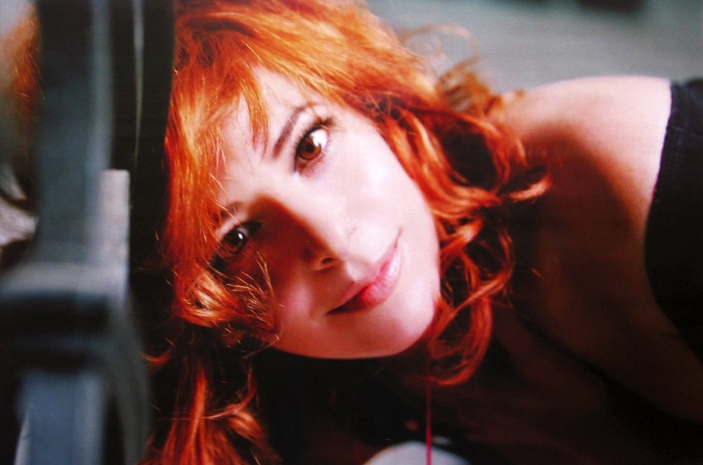 Mylene Farmer: pic #90676