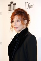 Mylene Farmer photo #