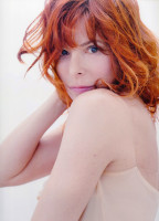 Mylene Farmer photo #