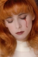 Mylene Farmer photo #