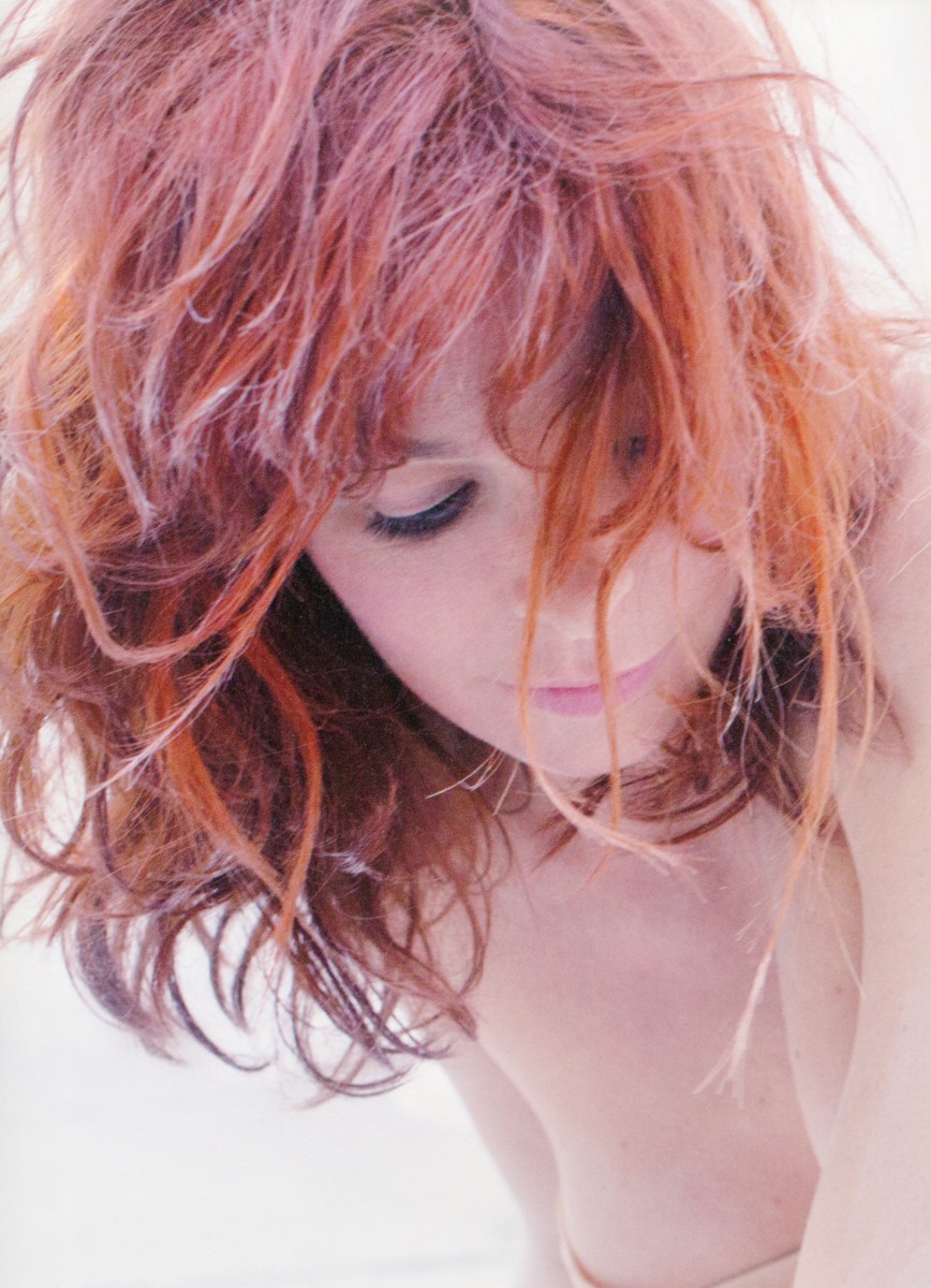 Mylene Farmer: pic #779758