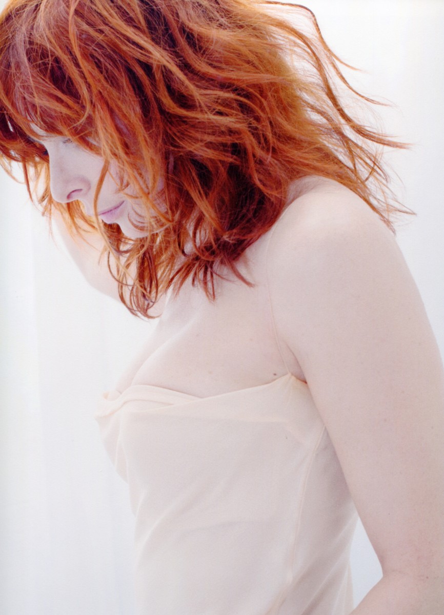 Mylene Farmer: pic #779544