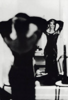 photo 18 in Mylene Farmer gallery [id14801] 0000-00-00