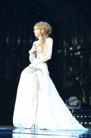 photo 17 in Mylene Farmer gallery [id648067] 2013-11-26