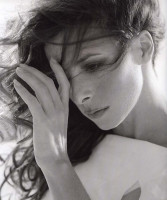 Mylene Farmer photo #