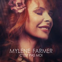 Mylene Farmer pic #867418