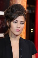 Mylene Jampanoi pic #571573