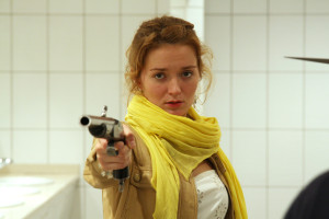 Nadezhda Mikhalkova photo #