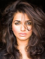 Nadia Ali pic #907167