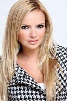 Nadine Coyle photo #