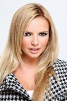 photo 12 in Nadine Coyle gallery [id284011] 2010-09-03