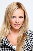 Nadine Coyle photo #