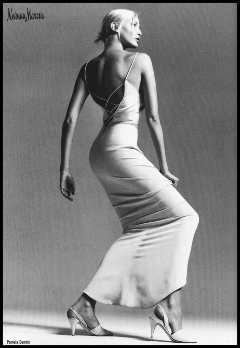 Nadja Auermann: pic #80007