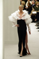 Nadja Auermann photo #