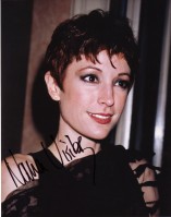 photo 3 in Nana Visitor gallery [id1145144] 2019-06-14