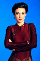 photo 19 in Nana Visitor gallery [id1145158] 2019-06-14