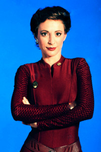 photo 3 in Nana Visitor gallery [id1145158] 2019-06-14