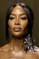 photo 15 in Naomi Campbell gallery [id1327358] 2023-05-14