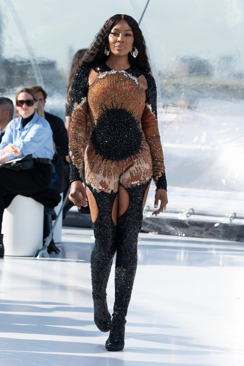 Naomi Campbell: pic #1313131