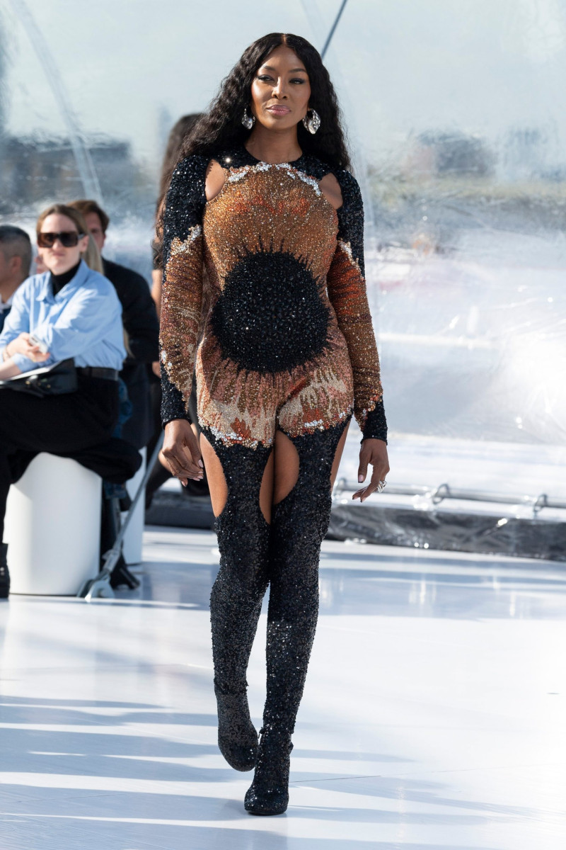 Naomi Campbell: pic #1313136