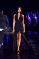photo 4 in Naomi Campbell gallery [id1327129] 2023-05-08