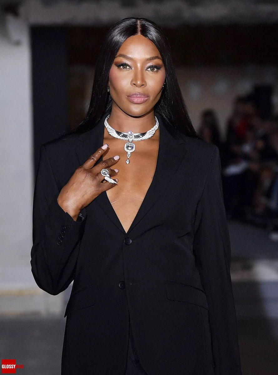 Naomi Campbell: pic #1312514