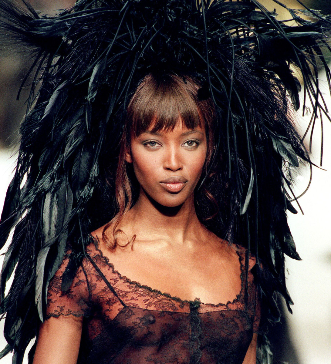 Naomi Campbell: pic #1314051