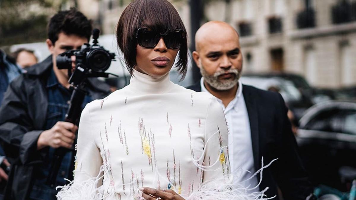 Naomi Campbell: pic #1191189