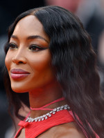 photo 27 in Naomi Campbell gallery [id1330434] 2023-07-25