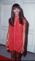 photo 3 in Naomi Campbell gallery [id1296012] 2022-02-05