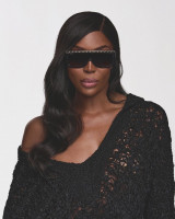 Naomi Campbell photo #