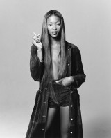 photo 22 in Naomi Campbell gallery [id1341794] 2024-01-22