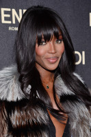 photo 29 in Naomi Campbell gallery [id1307435] 2022-08-08