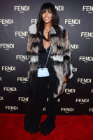 photo 28 in Naomi Campbell gallery [id1307436] 2022-08-08