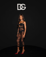 Naomi Campbell photo #