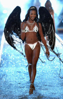 Naomi Campbell photo #