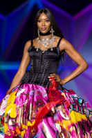 photo 22 in Naomi Campbell gallery [id1327128] 2023-05-08