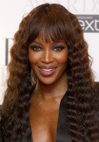photo 5 in Naomi Campbell gallery [id1312584] 2022-10-30