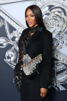 photo 29 in Naomi Campbell gallery [id1297384] 2022-02-21