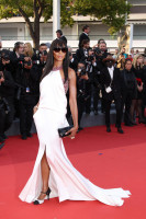 photo 25 in Naomi Campbell gallery [id1329297] 2023-07-07