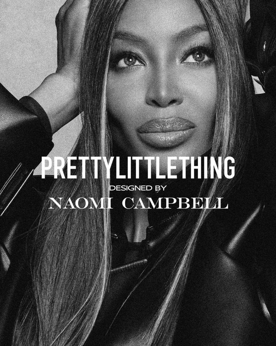 Naomi Campbell: pic #1335688