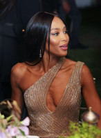 photo 24 in Naomi Campbell gallery [id1338505] 2023-12-11