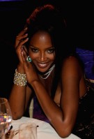 photo 7 in Naomi Campbell gallery [id102065] 2008-07-03