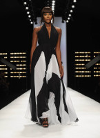 Naomi Campbell photo #