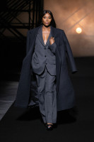 photo 14 in Naomi Campbell gallery [id1312513] 2022-10-30