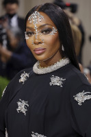 photo 17 in Naomi Campbell gallery [id1302611] 2022-06-03